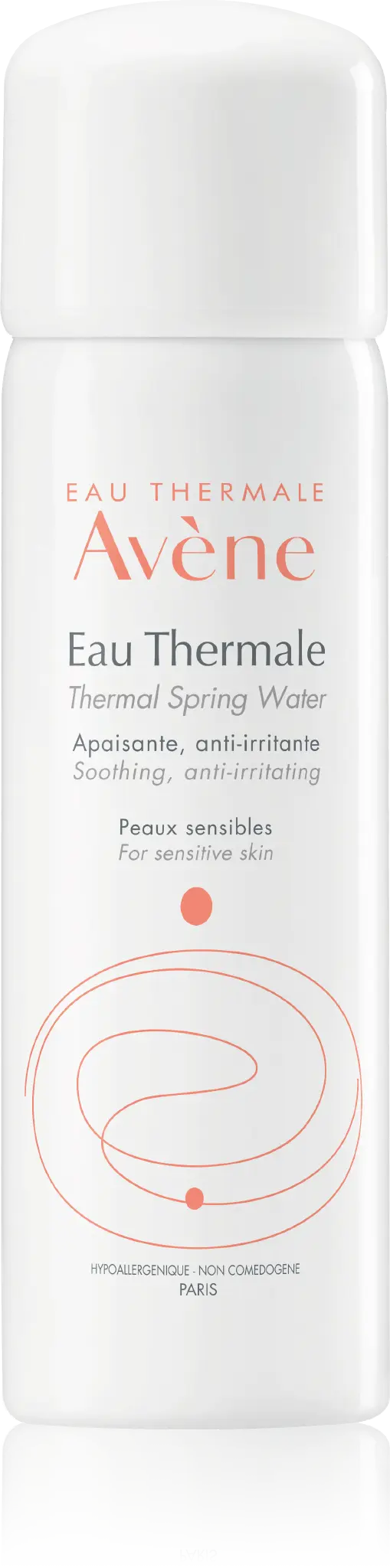 1853_3282779035576-01-AV-TERMALNI VODA VE SPREJI 50 ML